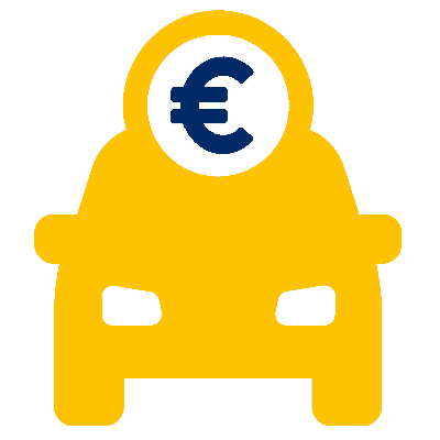 Autoankauf Delmenhorst